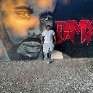 Meet your Posher, Danny